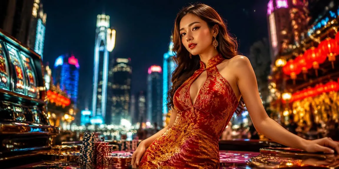 b spot Điều khoản và điều kiện của b spot