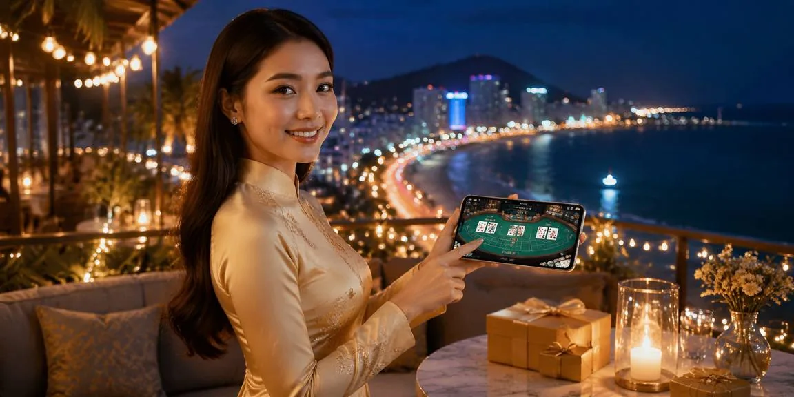 b spot Xóc Đĩa tại b spot — bàn chơi thật, nhịp chơi nhanh
