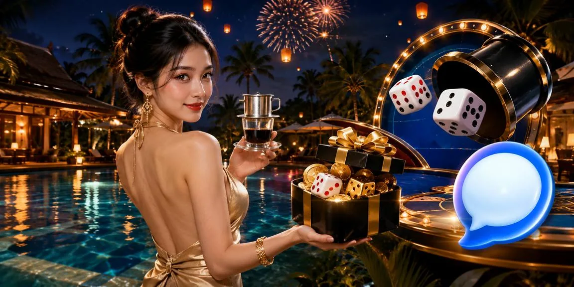b spot Phỏm Tá Lả