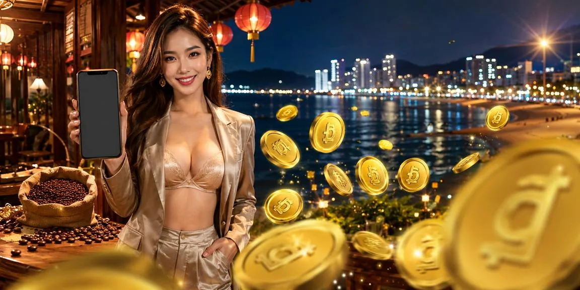 b spot Casino