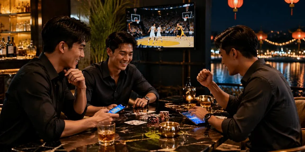 b spot Đá Gà Thomo trên b spot — xem và cược ngay trên…