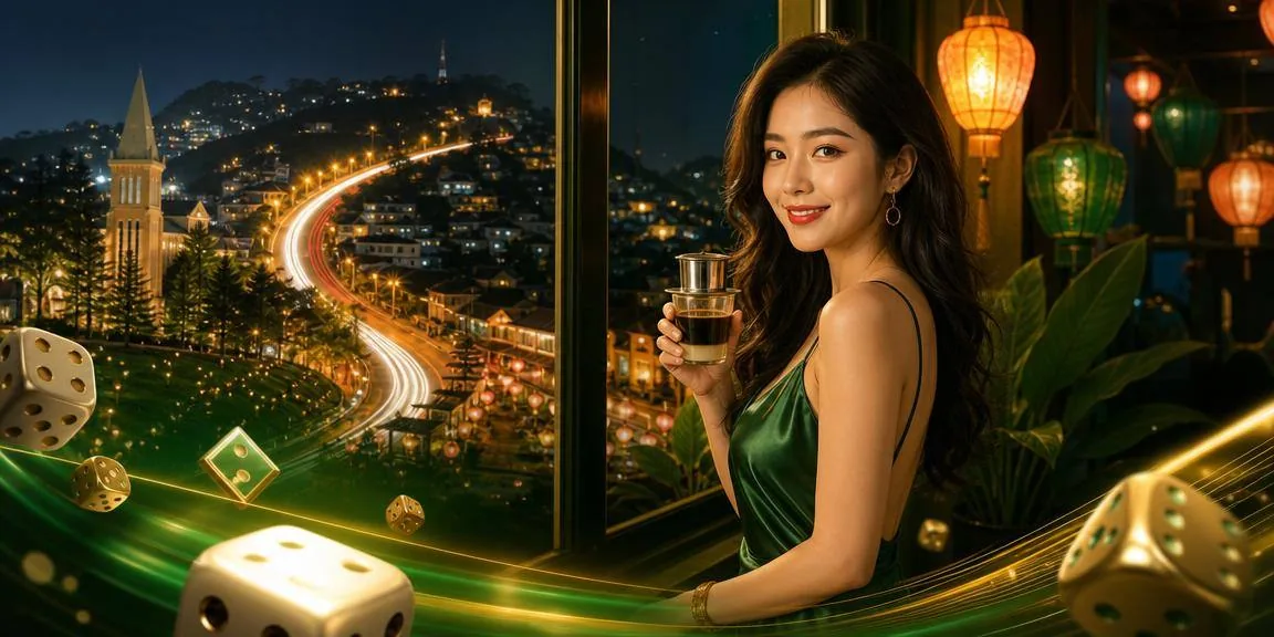 b spot Những gì có trong sảnh casino b spot